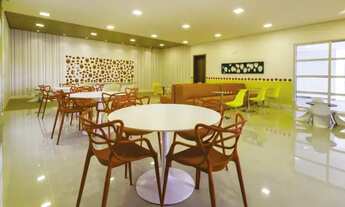 Imagem 3: APARTAMENTO RESIDENCIAL em São Paulo - SP, Bela Vista