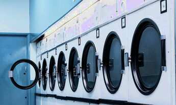 Imagem 4: APARTAMENTO RESIDENCIAL em São Paulo - SP, Bela Vista