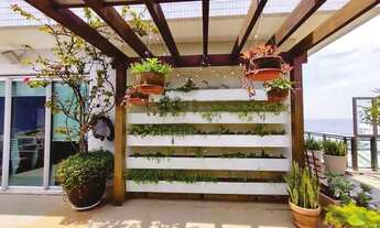 Imagem 6: APARTAMENTO RESIDENCIAL em São Paulo - SP, Bela Vista