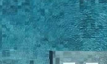 Imagem 7: APARTAMENTO RESIDENCIAL em São Paulo - SP, Bela Vista