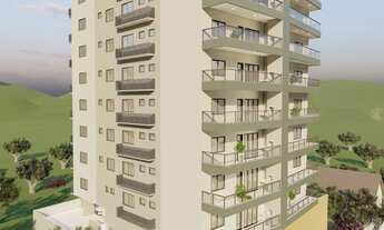 Imagem 3: COBERTURA RESIDENCIAL em São José - SC, Barreiros