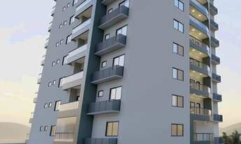 Imagem 4: COBERTURA RESIDENCIAL em São José - SC, Barreiros