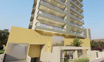 Imagem 5: COBERTURA RESIDENCIAL em São José - SC, Barreiros