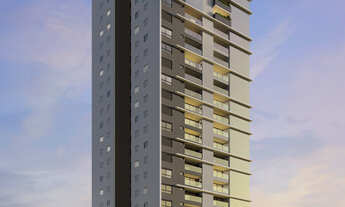 Imagem: APARTAMENTO RESIDENCIAL em Curitiba - PR