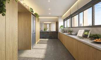 Imagem 7: Apartamento à venda em São Paulo, Jardim Paulista, com 3 quartos, 288,67m²