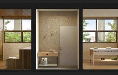 Imagem 15: AYYA Jardins - Residencial