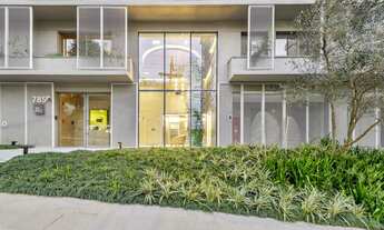 Imagem 3: Studio à venda em Porto Alegre, Mont Serrat, com 1 quarto, 28,35m²