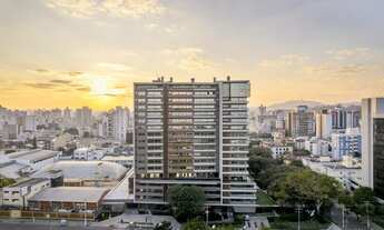 Imagem: Apartamento à venda no bairro Praia de
