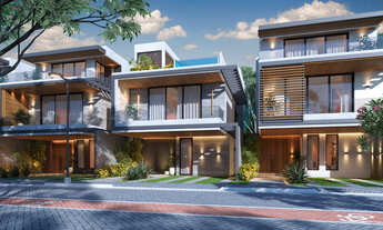 Imagem 2: Terreno à venda no bairro Recreio dos Bandeirantes - Rio de Janeiro/RJ