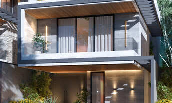 Imagem 3: Terreno à venda no bairro Recreio dos Bandeirantes - Rio de Janeiro/RJ