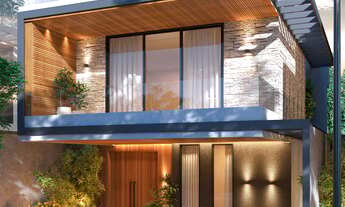 Imagem 4: Terreno à venda no bairro Recreio dos Bandeirantes - Rio de Janeiro/RJ