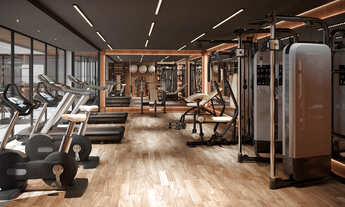 Imagem 7: Terreno à venda no bairro Recreio dos Bandeirantes - Rio de Janeiro/RJ