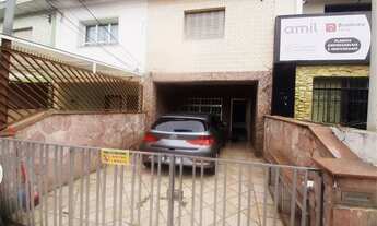 Imagem: CASA RESIDENCIAL em São Paulo - SP, Alto