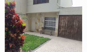 Imagem: 2 dormitórios na Rua Duque D Abruzzo