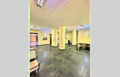 Imagem 7: Apartamento à venda no bairro Aclimação - São Paulo/SP