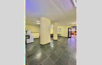 Imagem 6: Apartamento à venda no bairro Aclimação - São Paulo/SP