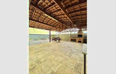 Imagem 4: Apartamento à venda no bairro Aclimação - São Paulo/SP