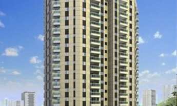 Imagem: Apartamento à venda em São Bernardo do