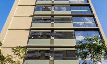 Imagem: Apartamento à venda no bairro Vila Mariana