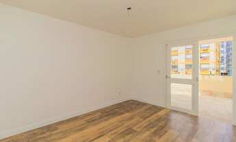 Imagem: Apartamento à venda no bairro Partenon