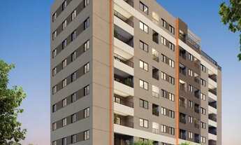 Imagem: Park Tatuapé - Residencial