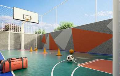 Imagem 12: APARTAMENTO RESIDENCIAL em São Paulo - SP, Tatuapé