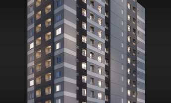 Imagem: Apartamento à venda no bairro Lapa - São