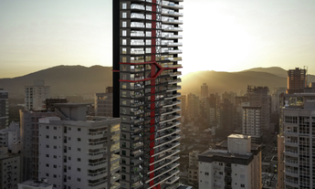 Imagem 5: 4 dormitórios na Rua 300