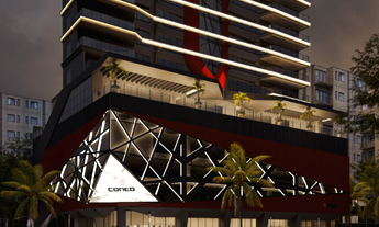 Imagem 3: 4 dormitórios na Rua 300