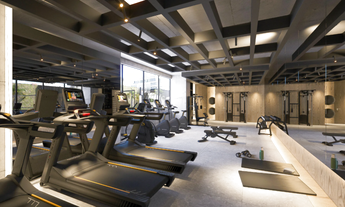 Imagem 7: 4 dormitórios na Rua 300