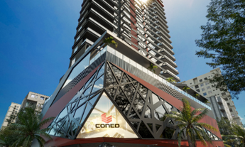 Imagem 6: 4 dormitórios na Rua 300