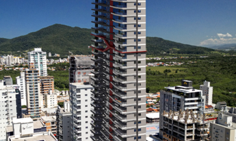 Imagem 4: 4 dormitórios na Rua 300