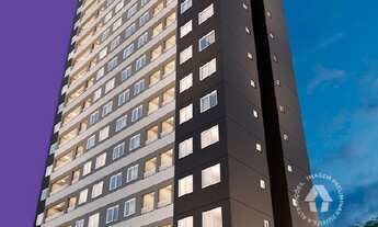 Imagem: 1 dormitório na Rua Professor Antônio