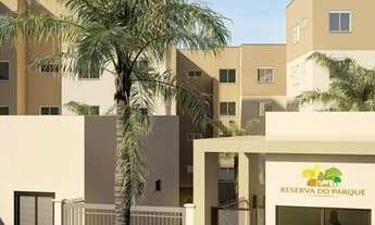 Imagem: 1 dormitório na Estrada Frederico Dihl