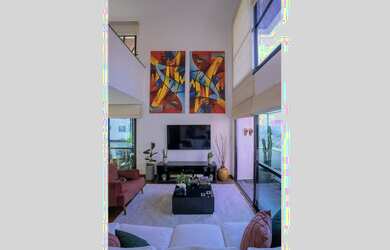 Imagem 8: 3 dormitórios na Rua Karl Richter