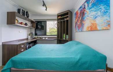 Imagem 13: 3 dormitórios na Rua Karl Richter