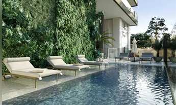 Imagem: PBCJK 399 Apto 590231010-58 - Apartamento