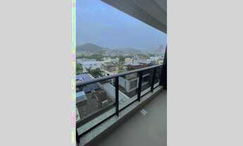 Imagem 16: Apartamento à venda no bairro Praia Brava de Itajaí - Itajaí/SC