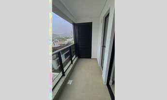 Imagem 15: Apartamento à venda no bairro Praia Brava de Itajaí - Itajaí/SC