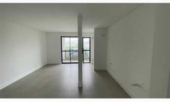 Imagem 14: Apartamento à venda no bairro Praia Brava de Itajaí - Itajaí/SC