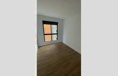 Imagem 13: Apartamento à venda no bairro Praia Brava de Itajaí - Itajaí/SC