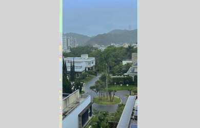 Imagem 11: Apartamento à venda no bairro Praia Brava de Itajaí - Itajaí/SC