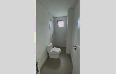 Imagem 10: Apartamento à venda no bairro Praia Brava de Itajaí - Itajaí/SC