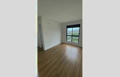 Imagem 9: Apartamento à venda no bairro Praia Brava de Itajaí - Itajaí/SC