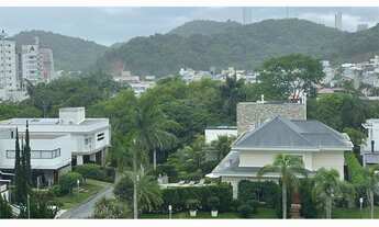 Imagem 5: PBCJK 399 Apto 590231010-58 - Apartamento à venda no bairro Praia Brava de Itajaí - Itajaí