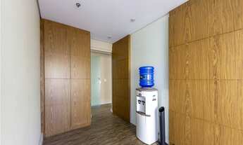 Imagem 3: 1 vaga na garagem na Rua Joaquim Nabuco