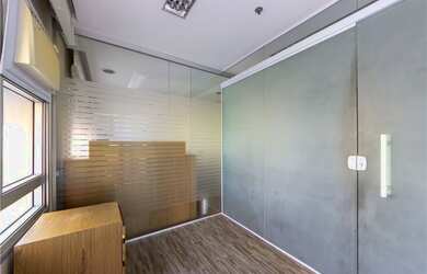 Imagem 6: 1 vaga na garagem na Rua Joaquim Nabuco