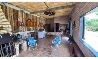 Imagem 2: Fazenda Fazenda / sítio com venda por R$550.000