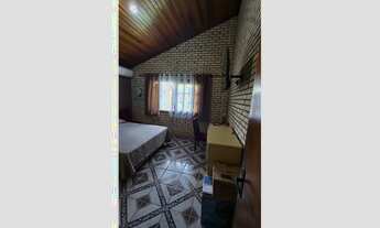 Imagem 7: Fazenda Fazenda / sítio com venda por R$550.000