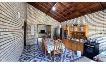 Imagem 5: Fazenda Fazenda / sítio com venda por R$550.000